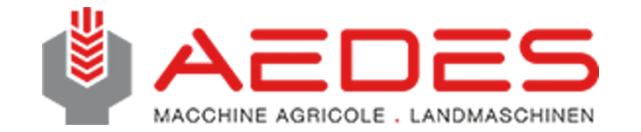 AEDES