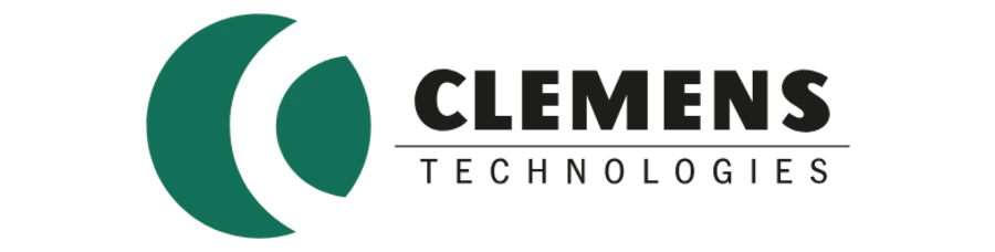 Clemens