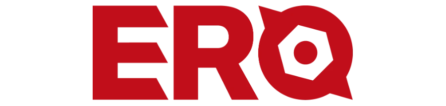 ERO