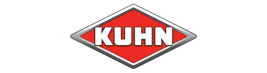 Kuhn