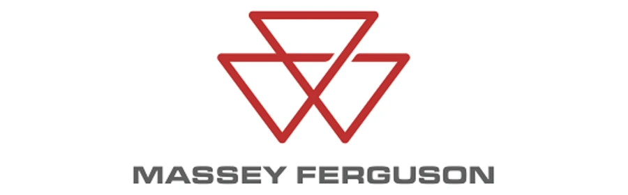 Massey Ferguson