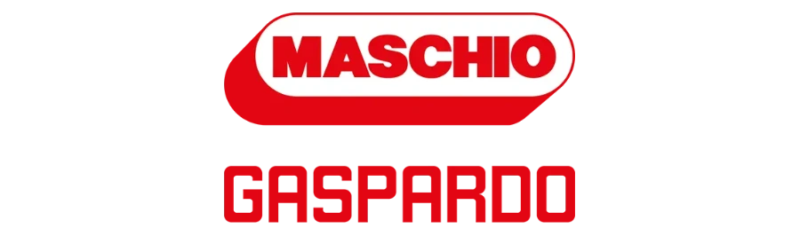 Maschio Gaspardo