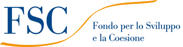 FSC