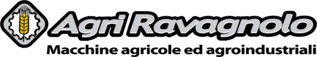 Agri Ravagnolo